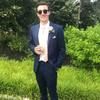 brian_weaton